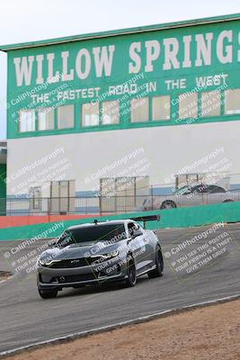 media/Jan-07-2023-Touge2Track (Sat) [[264d3063fa]]/Red Group/Session 2 Turn 4/